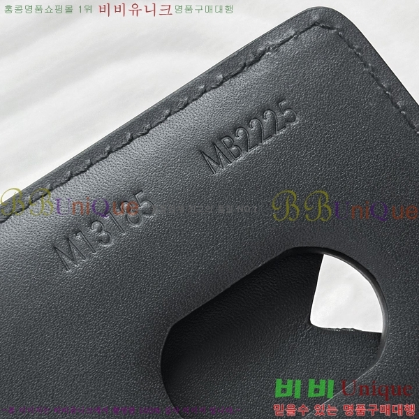 #���̺��� ���׷� ����Ʈ ī��Ʈ ī��Ȧ�� M13185-1001