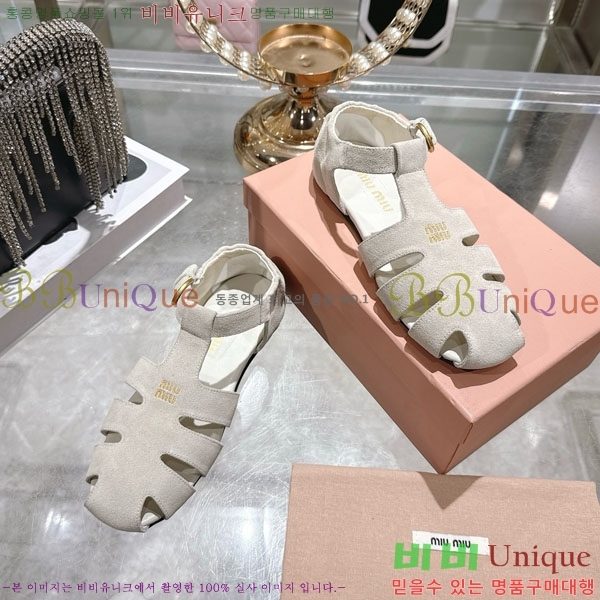 �̿�̿� ���� 29M9358440-2