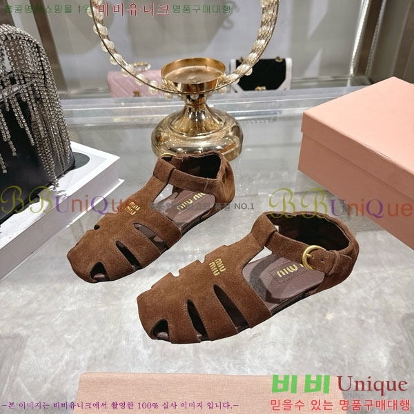 �̿�̿� ���� 29M9358440-1