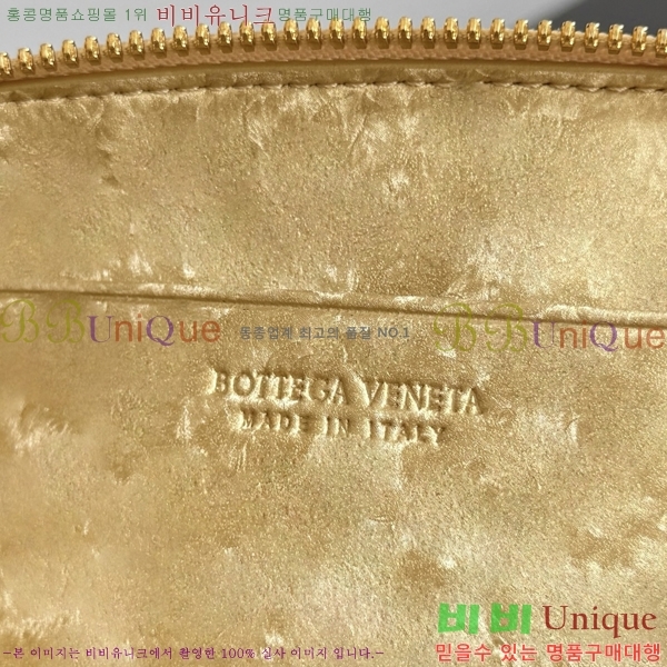 #���װ�����Ÿ �Ŀ�ġ�� BV764044-7