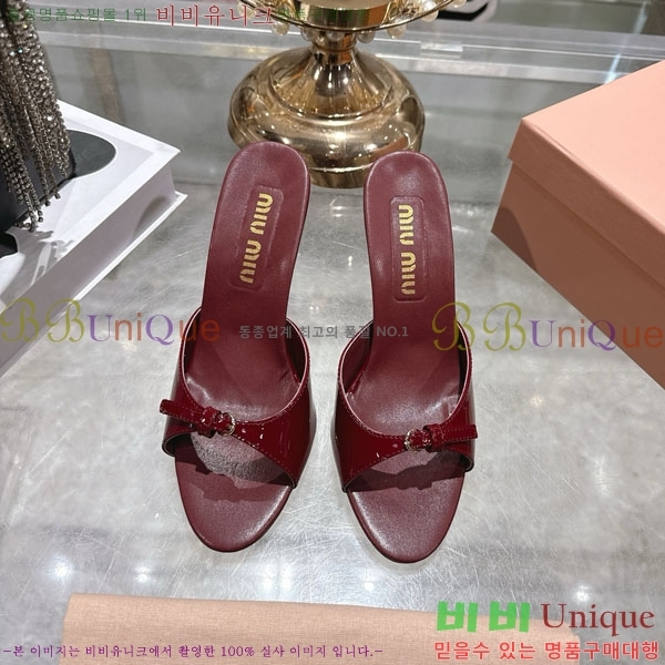 �̿�̿� ������ ���� 28M9358413-3 ��8.5cm