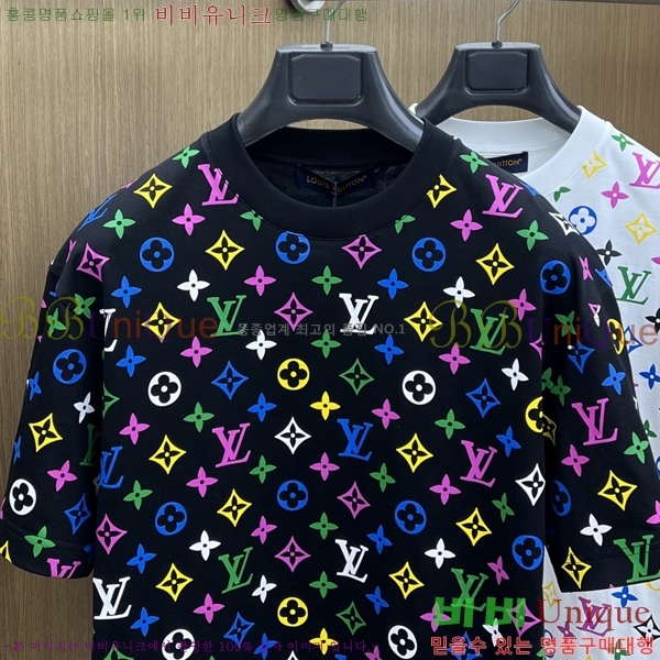 ���� ���̺��� ���� Ƽ���� LV754379-1