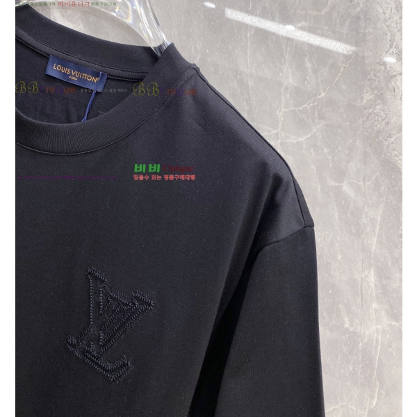 ���� ���̺��� ���� Ƽ���� LV754380-3