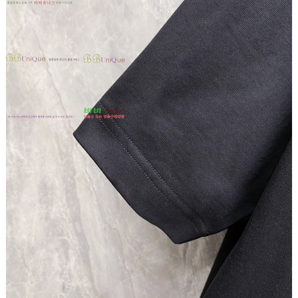 ���� ���̺��� ���� Ƽ���� LV754380-7