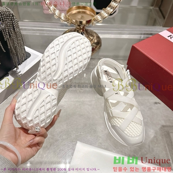 ������� ���� 30RV725730-2 ��6.5CM