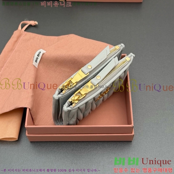 #�̿�̿� ���׶�� ������ 5MV017-206