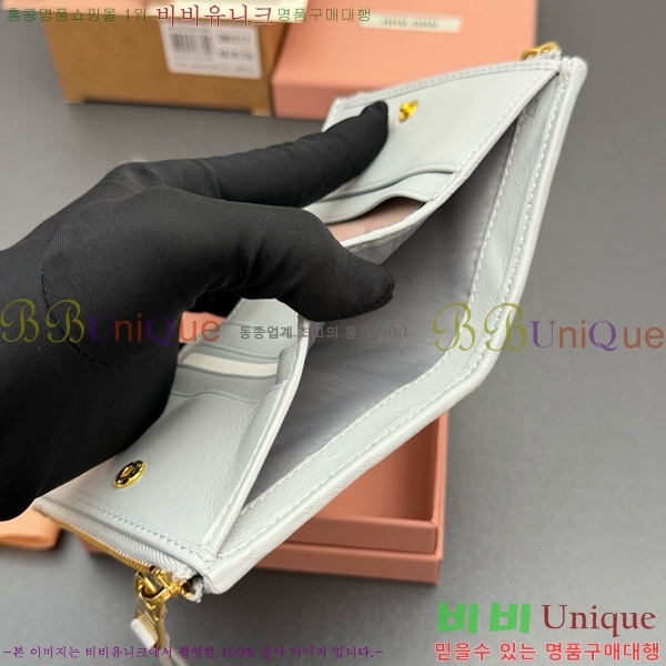 #�̿�̿� ���׶�� ������ 5MV017-206