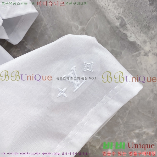 ���� ���̺��� ���� Ƽ���� LV754380-12