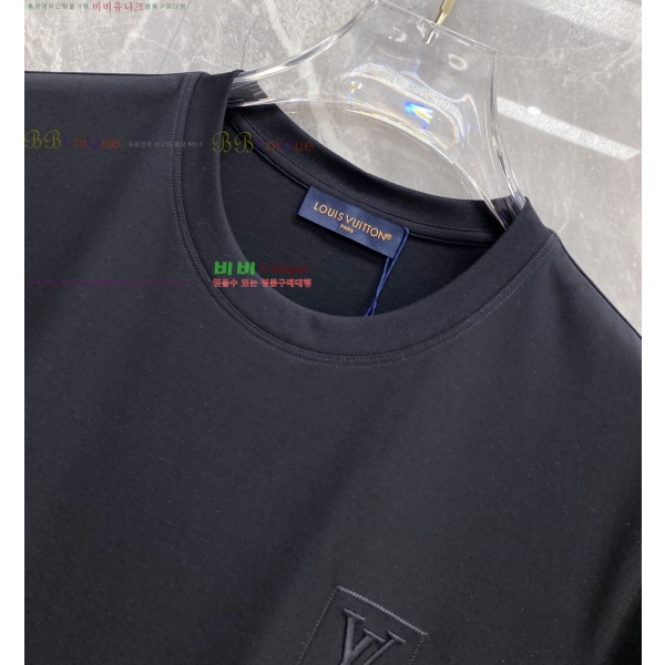 ���� ���̺��� ���� Ƽ���� LV754380-13