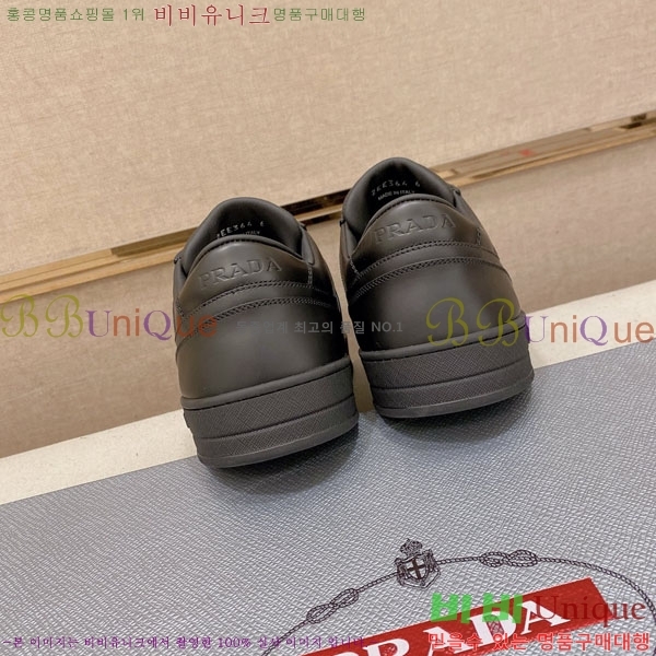 ���� ����� ����Ŀ�� 1G9404480-8