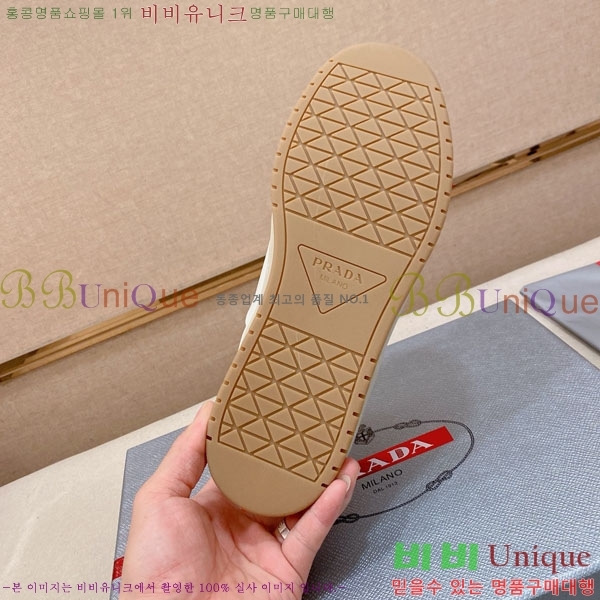 ���� ����� ����Ŀ�� 1G9404480-11