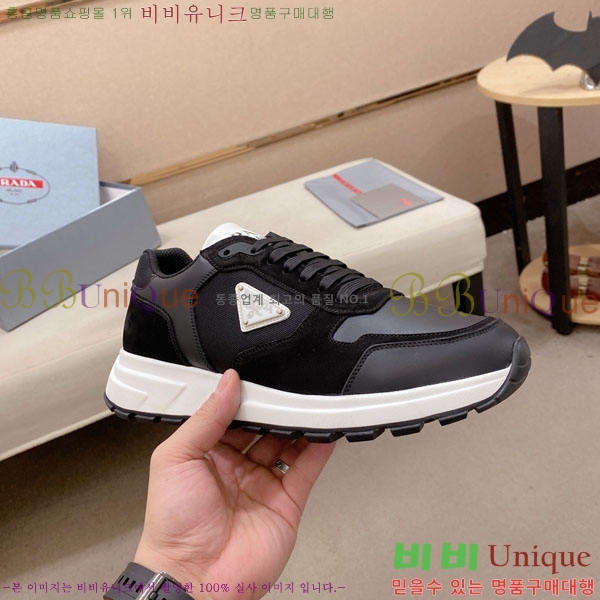 ���� ����� ����Ŀ�� 1G9404480-14