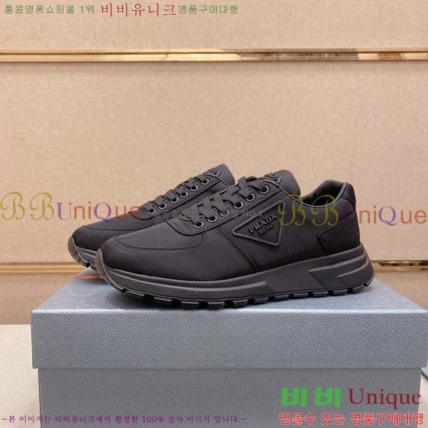 ���� ����� ����Ŀ�� 1G9404480-4