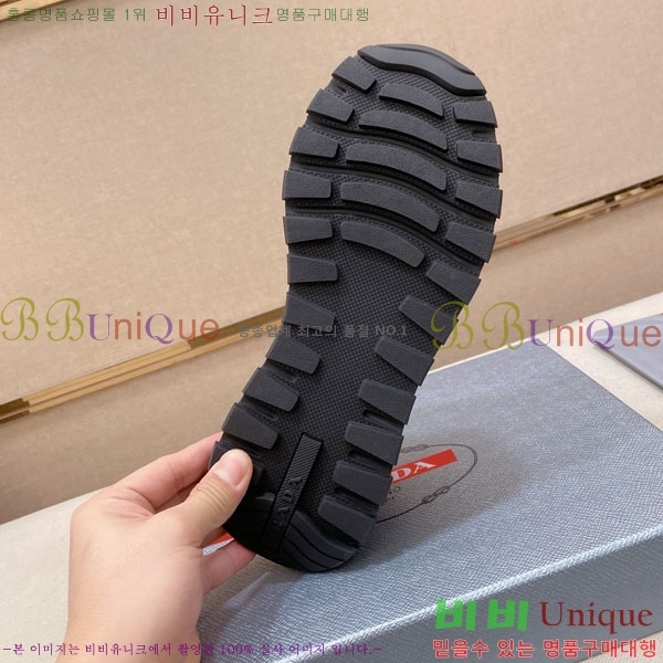 ���� ����� ����Ŀ�� 1G9404480-16