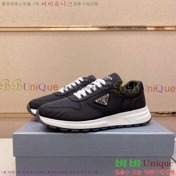 ���� ����� ����Ŀ�� 1G9404480-18