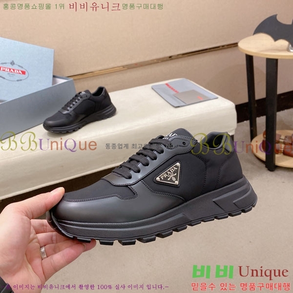 ���� ����� ����Ŀ�� 1G9404480-21