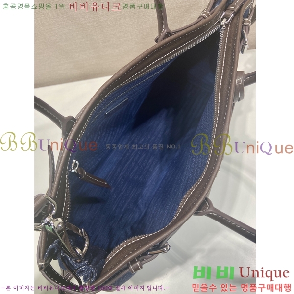 #����� ���� �ڵ�� 1BA433-401