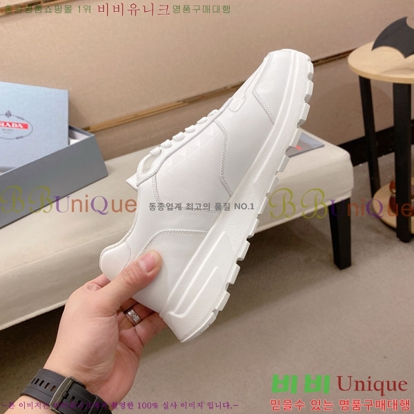 ���� ����� ����Ŀ�� 1G9404480-20