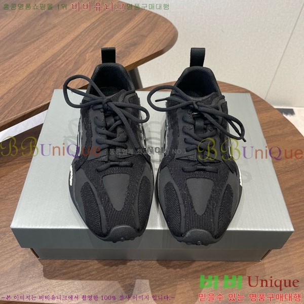 �߷��þư� �յ��� ��Ʈ�� ����Ŀ�� 35BL758210-2