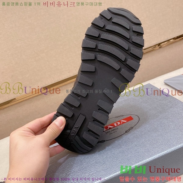 ���� ����� ����Ŀ�� 1G9404480-22