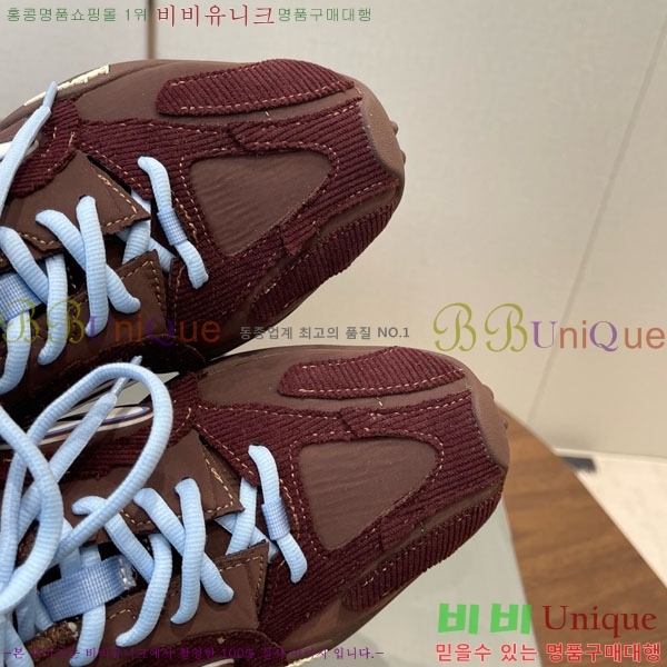 �߷��þư� �յ��� ��Ʈ�� ����Ŀ�� 35BL758210-5