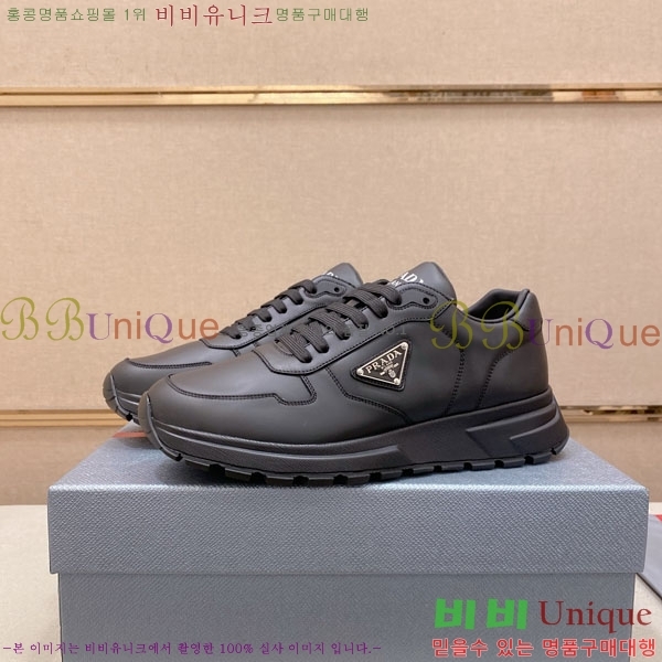 ���� ����� ����Ŀ�� 1G9404480-24