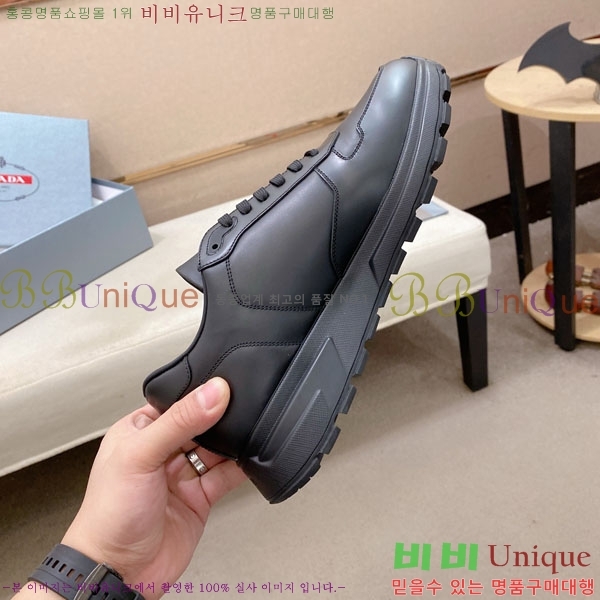 ���� ����� ����Ŀ�� 1G9404480-26