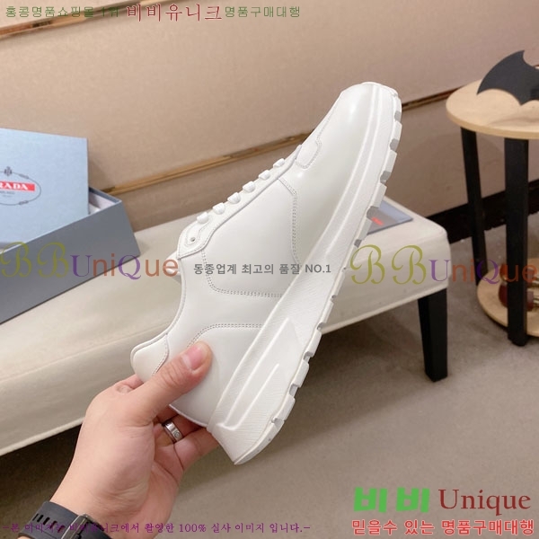 ���� ����� ����Ŀ�� 1G9404480-25