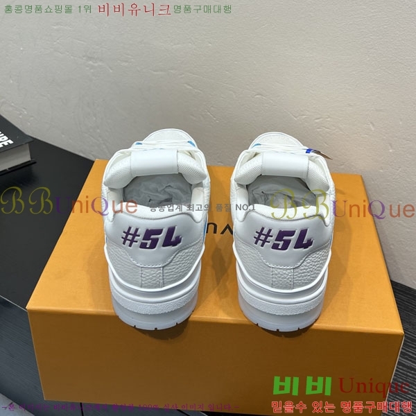 ���� ����*�� ����Ŀ�� LV199063-1