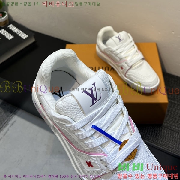 ���� ����*�� ����Ŀ�� LV199063-4