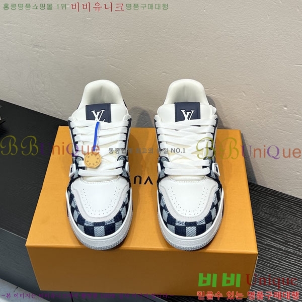 ���� ����*�� ����Ŀ�� LV199063-8