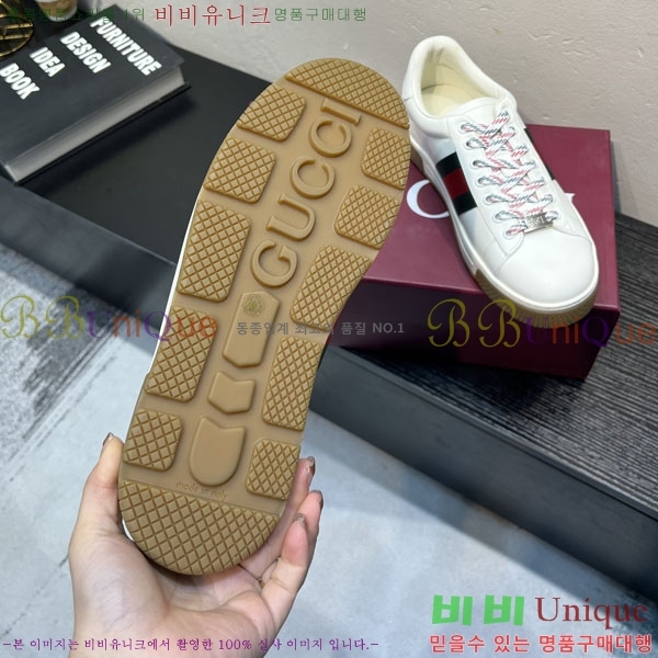 ���� ���� ����Ŀ�� 3GG6604