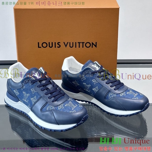 ���� ����*�� ����Ŀ�� L5V192993-2