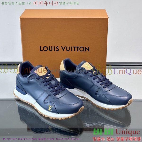 ���� ����*�� ����Ŀ�� L5V192993-5