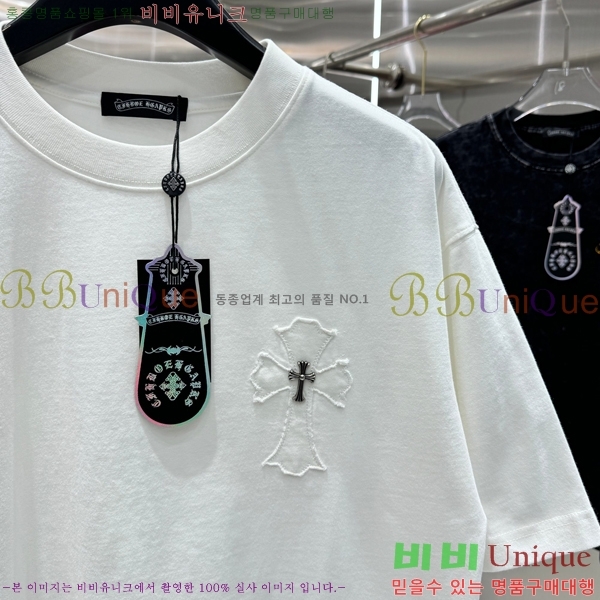 ���� ũ������ ���� Ƽ���� CH816751-1