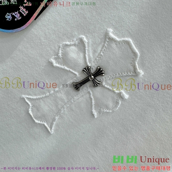 ���� ũ������ ���� Ƽ���� CH816751-1