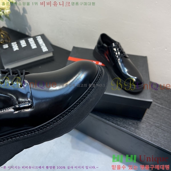 ���� ����� ĳ�־� ���� P6A50334-2