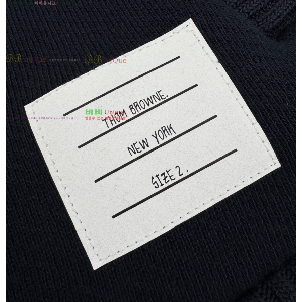 ���� ����� ��Ŷ TB3687456