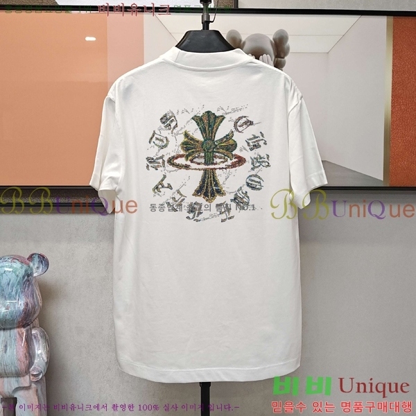 ���� ũ������ ���� Ƽ���� CH816753-2