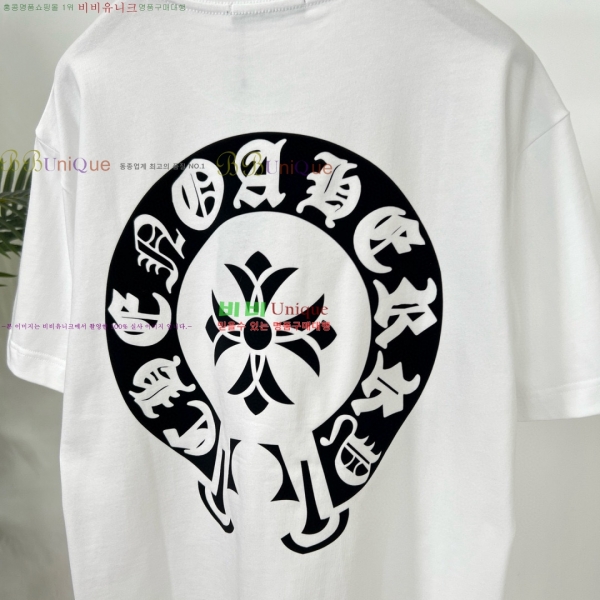 ���� ũ������ ���� Ƽ���� CH816754-2