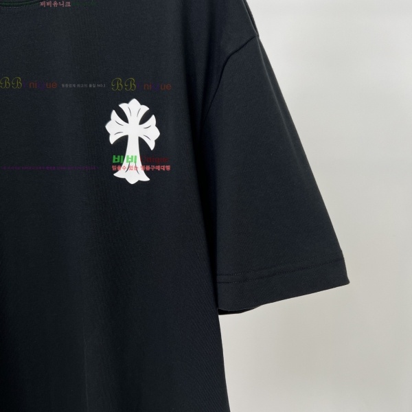 ���� ũ������ ���� Ƽ���� CH816755-1