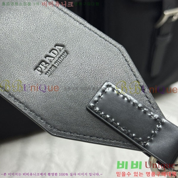 #����� �����Ϸ� ���� 2VZ110-2003