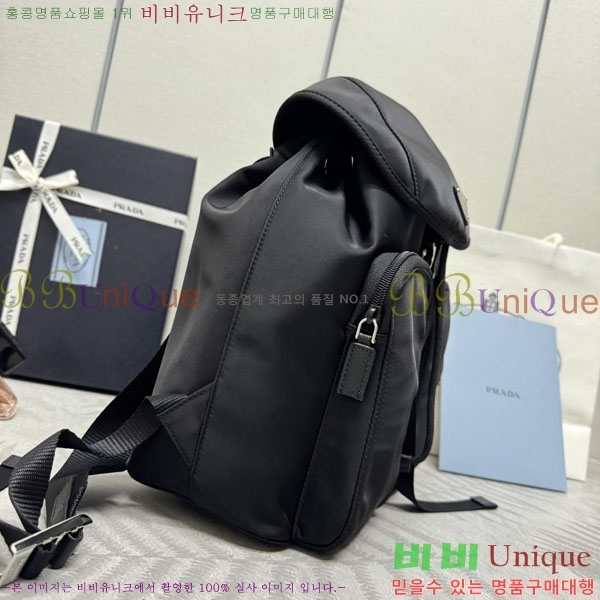 #����� ���ڳ� ���Ϸ� �ﰢ�ΰ� ����_1BZ005-1001