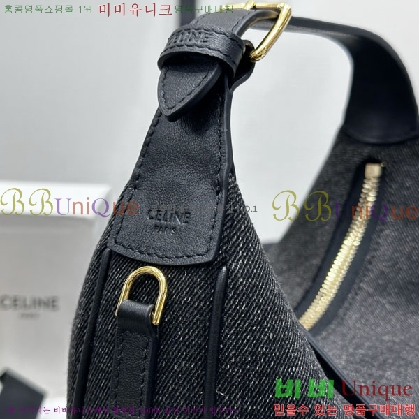 #������ ƾ ��� ȣ���� 120722-2001