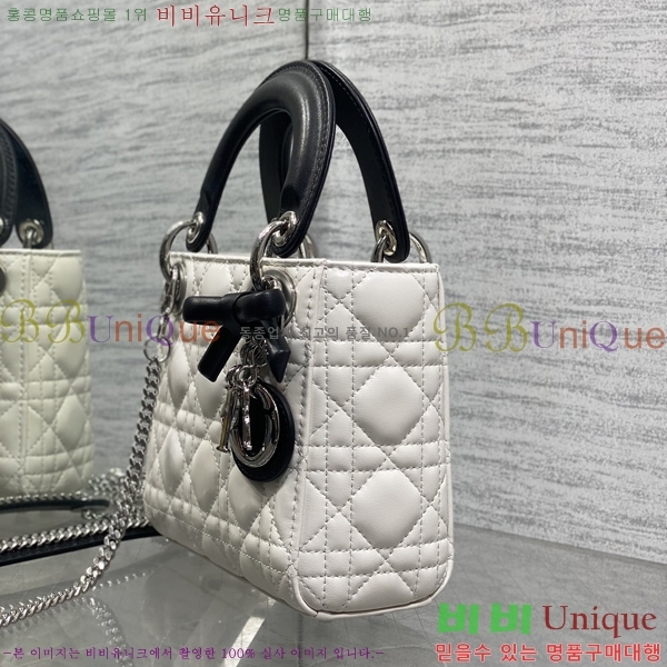 #��� ���� ���̵� ��� ü�� �� �̴� M0505-601