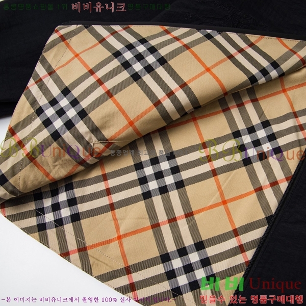 ���� ������ ��Ŷ BU654237