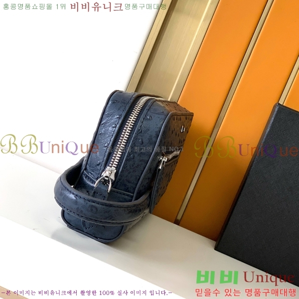 ������ Ŭ��ġ�� 448-4