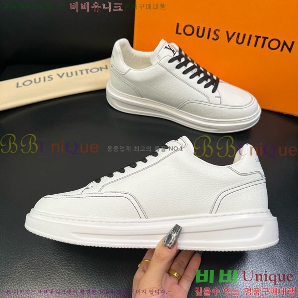 ���̺��� ����Ŀ�� LV6905441