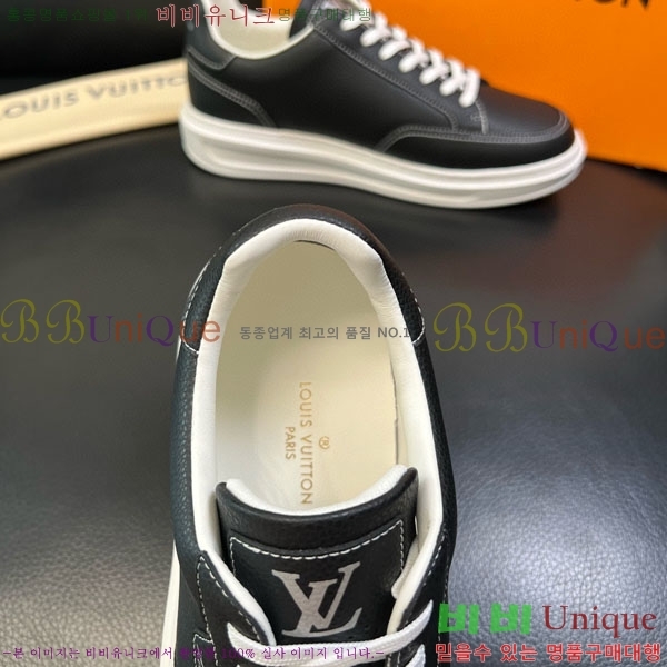 ���̺��� ����Ŀ�� LV6905441-3