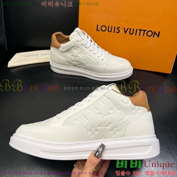 ���̺��� ����Ŀ�� LV692226-2